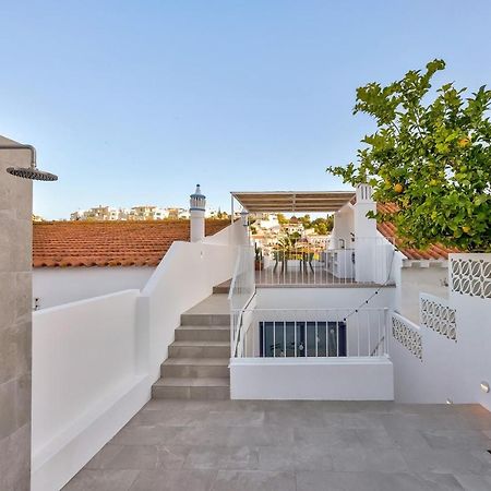 فيلا Casa Helena فيريغودو المظهر الخارجي الصورة